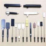 Pick and Place Vacuum Pen Suction Pen Tool Vacuum Wand Kits Virtual PORTA-WAND