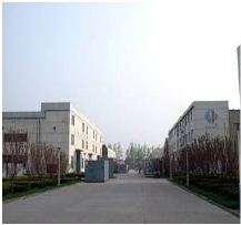 Air Cooled 1000L Glycol Refrigerator For Injection Molding Industrial