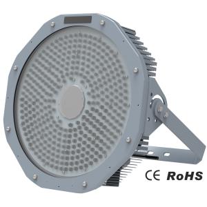 Quality High Lumen Industrial LED Floodlight 360W 480W 720W IP66 Sea Anemone Series wholesale