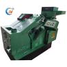 Buy cheap Hopper Thread Rolling M5 Screw Manufacturing Machine from wholesalers