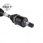 Benz W169 W245 A160 Drive Axle Shaft 1693702772 1693705572 1693706372