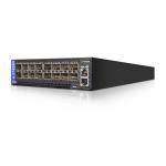 MSN2100-CB2F Mellanox Network Switch 100 Gigabit Ethernet GbE