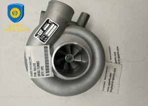 Quality E320B E320C Excavator Turbocharger 5I8018 3066 S6K Engine Turbo 5I-8018 wholesale