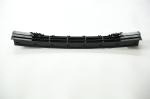 Black Vw Passat Lower Front Grill 2016 2017 2018