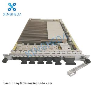 Quality Huawei UBBPd9 WD22UBBPd9 03022NJR For BBU3900 BBU3910 LTE 4G Board wholesale