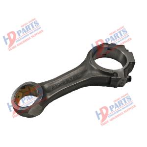 Quality 6BT5.9 Engine Piston Connecting Rod 3901567 For CUMMINS wholesale