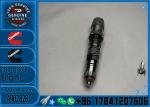 Common Rail Fuel Injector 4902828 4326640 362744RX 4088427 For Cummins Q23 Q60