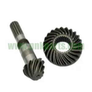 Quality 6C120-97962 Kubota Tractor Parts Gear Bevel For Agricuatural Machinery Parts wholesale