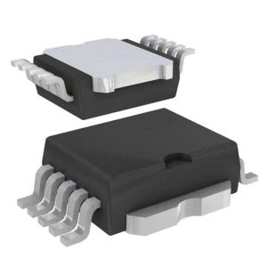 Quality STV160NF02LT4 wholesale