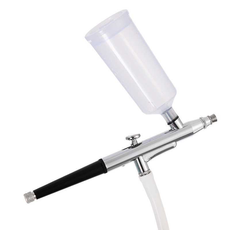 Jet Peel Skin Rejuvenation Machine Water Oxygen Machine For Skin Care