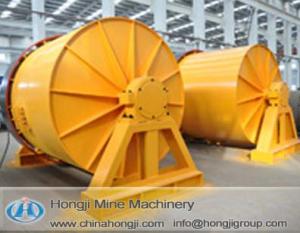 Quality New style Long life ball mill on sale wholesale