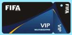 PVC Gift cards / Non-standard size cards / Plastic Cards / Advertising cards