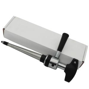 Quality Stainless Steel Ring Stretcher And Reducer 1.5KG Ring Expander Tool wholesale