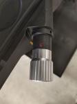 AA4C Off Car Brake Disc Lathe Machine Brake Disc Rectifier AA-902A Infinitely