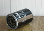 KOMATSU Engine Diesel Truck Fuel Filter 600-311-8321 WK 9150 FC-5610