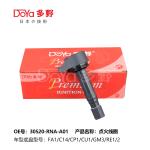 HONDA 30520-RNA-A01 Plug Hole Coil