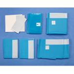 Hospital Medical Sterile Universal Disposable General Surgical Pack