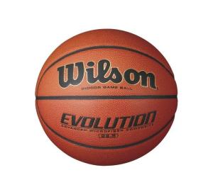 Quality Wilson Evolution Indoor Game Basketball wholesale