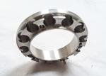 CNC Machining Metal PartsStainless Steel CNC Machining Metal Parts , Sturdy