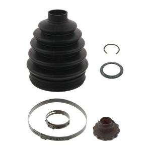 Quality 6Q0498203D Transmission Parts C.V Joint Kit wholesale