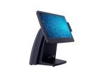 Business Electronic Computer Cashier Machine , Wireless Cash Register Device