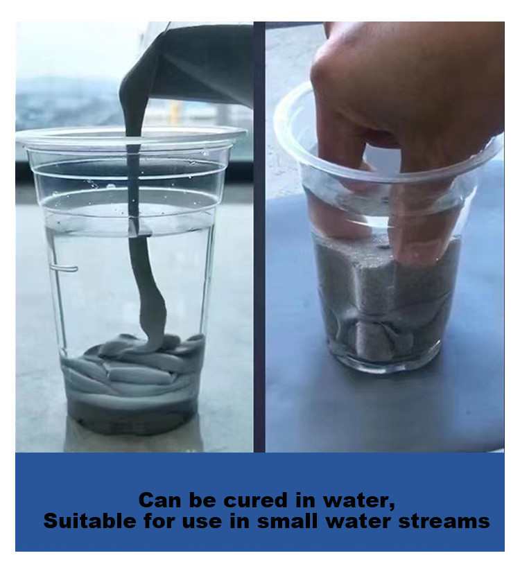Viscous Liquids Polyurethane Waterproof Coating For Sea Transport Efficiency
