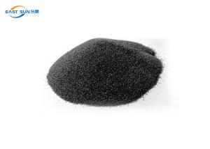 Quality Heat Transfer Adhesive Black DTF Powder Anti Sublimation Hot Melt wholesale
