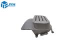 1000000 shots Plastic Injection Molding Service Polish Medical Plastic Molding