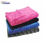 1200gsm Reusable Cleaning Cloth Extra Thick Large Size 60x90cm All Purpose