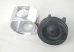 Car Engine Piston 4059898