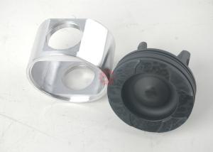 Quality Car Engine Piston 4059898 wholesale