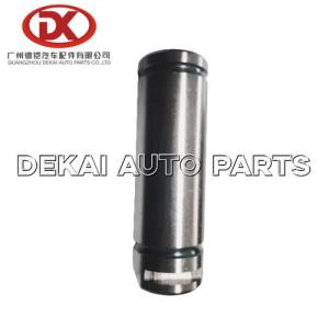 Quality 1471310450 1 47131045 0 Rear Wheel Brake Anchor Pin ISUZU FVR34 CYZ52 wholesale