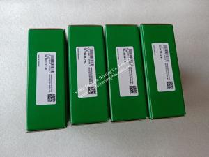 Quality semi-locating INA Full complement cylindrical roller bearing SL192312-XL wholesale