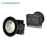 Commercial UFO Led High Bay Lights 200w GK-150W-1000W
