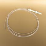 Flexible Endoscopy Disposable sclerotherapy Injection needle