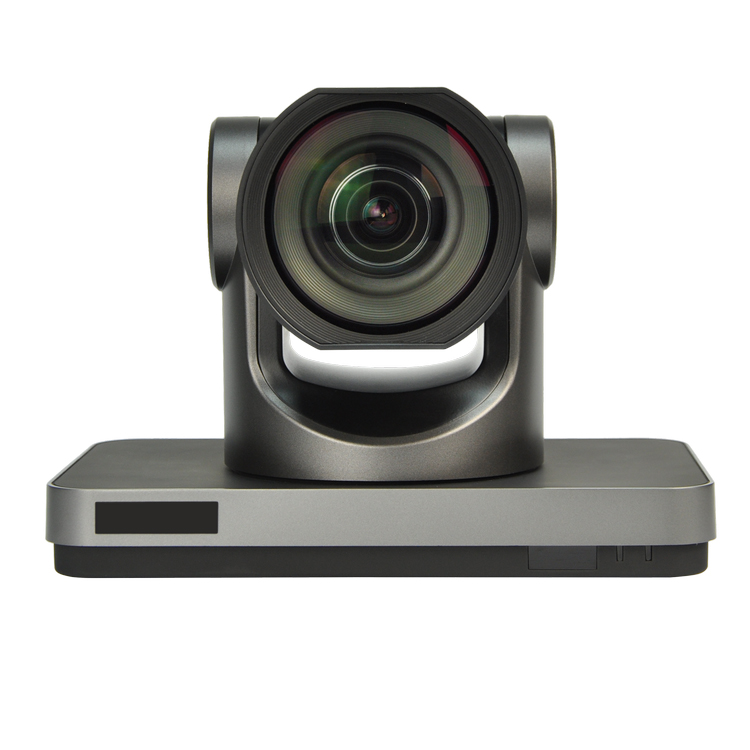 Remote Control Professional UHD 4K USB3.0 HDMI SDI IP Video Conferencing Camera for conference room
