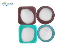 Quality Polyurethane Hot Melt Adhesive Powder DTF Powder For Heat Transfer wholesale