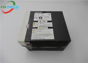 Quality Solid Material MSDC153A4A09 SAMSUNG CP45FV NEO Y Driver for Hanwha Machine Spare Parts wholesale