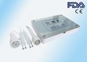 Quality No Needle Electroporation XM-N3 wholesale