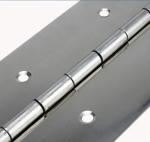 Furniture Hardware Item Stainless Steel Soft Close Other Furniture Hardware