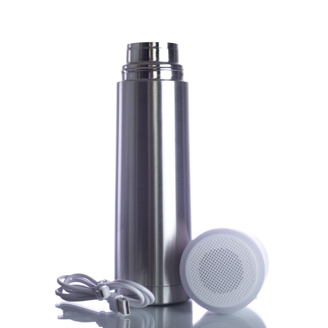 China New Classic Modle Customized Blendre Big Shaker Water Bottles, Protein Powder Classic Loop Top Shaker Bottle With Ball