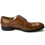 Genuine Men'S Wedding Dress Shoes / Low Heel Wedding Shoes For Wedding Party