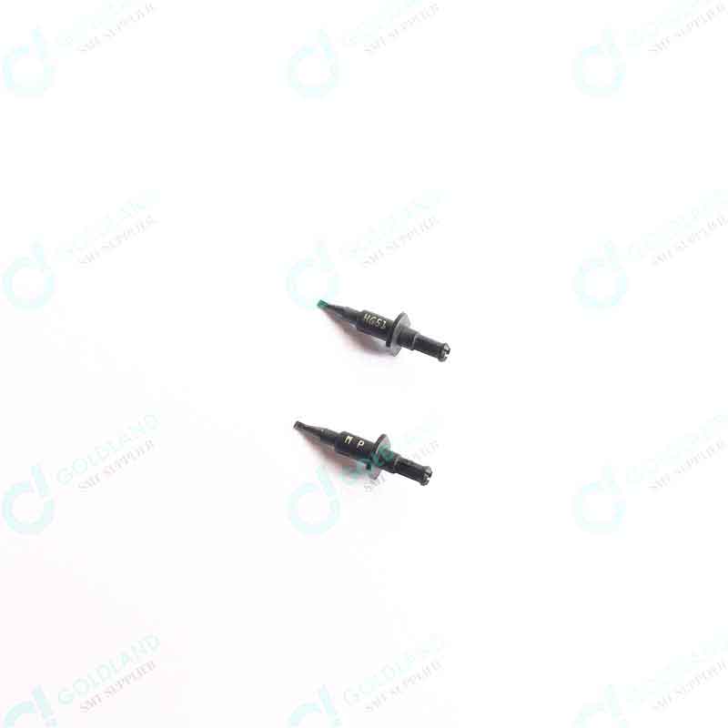 Hitachi 6301599632 Nozzle HG51 SMT Nozzle