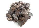 10mm Steelmaking Additive Medium Carbon Ferromanganese 1-1.5% Carbon