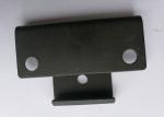 SM74 PM74 Leaf Spring ,M2.006.009, SM74 Spare Parts