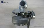 Nissan BV39 VTG Variable Nozzle Turbo 54399980070 54399880030 For K9K-Euro