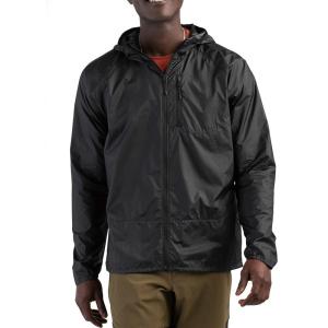 Quality Hot Sale OEM High Quality Spring Windbreaker Men Sport Wind Breaker Rain Jacket wholesale