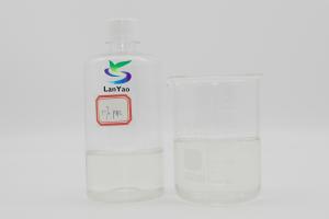Quality Industrial Water Treatment Chemical for Water Treatment Solutions with 10% Content wholesale