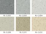Relle Rubber Flooring