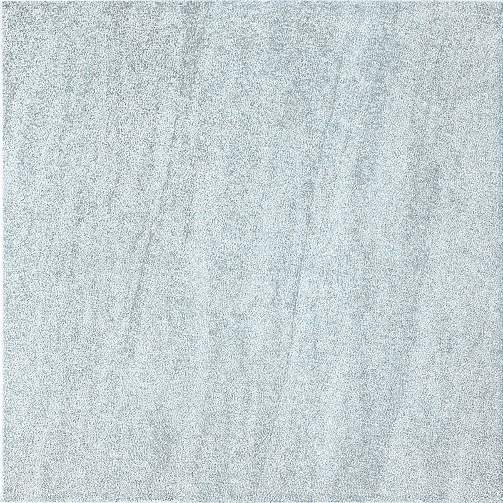 30x30cm rustic ceramic tile,anti-skid surface,line stone design,different color